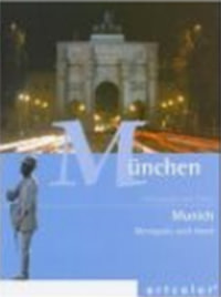 München Buch389743265X