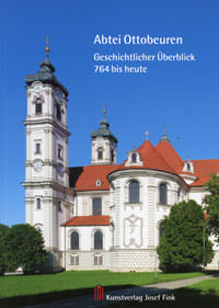 München Buch3898701891