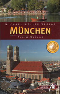 München Buch389953333X