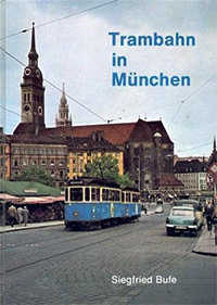 München Buch3922138381