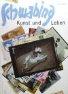 München Bücher - Schwabing, Kunst und Leben um 1900  ISBN: 3923922590