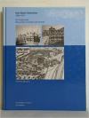 München Bücher - Karl Albert Gollwitzer 1839 - 1917 Ein Augsburger Baumeister, Architekt und Visionär ISBN: 392977108X