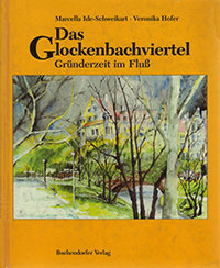 München Buch3934036066