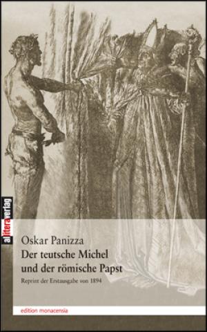 München Buch3935877900