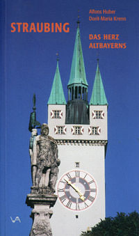 München Buch393651108X