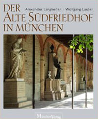 München Buch3937090347