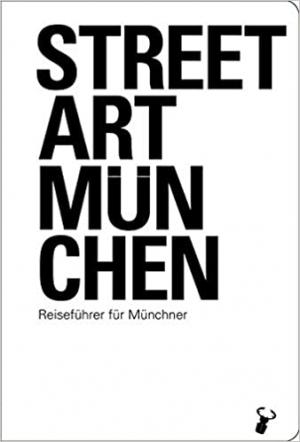 München Buch3940839779