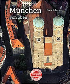 München Buch3942742764