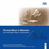 München Buch3955510344