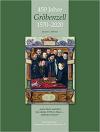 München Bücher - 450 Jahre Gröbenzell 1570-2020 "mein Fürst und Herr hat a[nn]o 1570 ein Haus ... aufsetzen lassen" ISBN: 3960490828