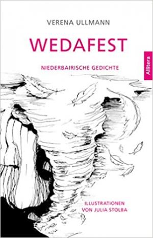 Ullmann Verena - Wedafest