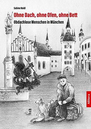 München Buch3962332278