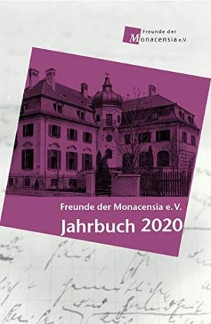 München Buch3962332618