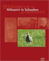 München Bücher - Altbayern in Schwaben 2010 Jahrbuch für Geschichte und Kultur ISBN: 3980201783