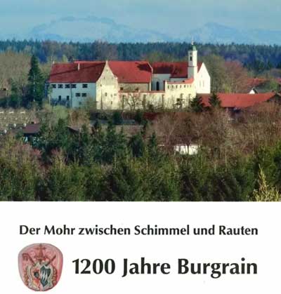 München Buch3980260283