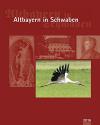 München Bücher - Altbayern in Schwaben 2016 Jahrbuch für Geschichte und Kultur ISBN: 3981380142