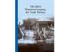 München Bücher - 150 Jahre Wasserversorgung der Stadt Hemau  ISBN: 9783882463514