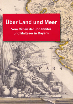 Hetzer Gerhard, Immler Gerhard - Über Land und Meer