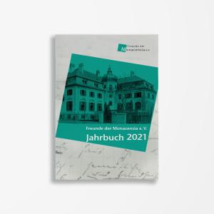 München Buch9783962333188