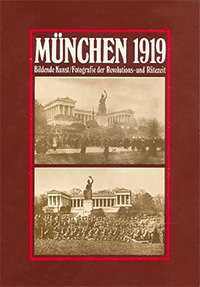 München 1919