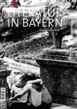  - Literatur in Bayern, Nr. 144