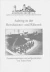 München Bücher - Aubing in der Revolutions-und Rätezeit Ereignis- und Personengeschichte aus Aubing von Nov. 1918 bis Jun. 1919. ISBN: Z000000221