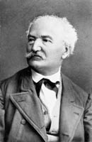 Johann Georg Hiltensperger