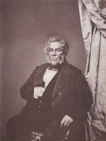 Josef Anton von Maffei