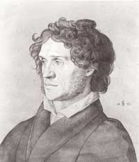 Ferdinand von Olivier
